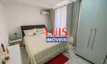 Imagem 13: Casa com 5 dormitórios à venda, 226 m² por R$ 1.390.000 - Itaipu - Niterói/RJ - CA5037