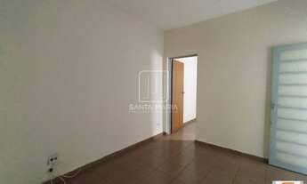 Imagem 4: Casa (térrea na rua) 2 dormitórios, cozinha planejada