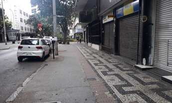 Imagem 3: Loja para aluguel, Centro - Belo Horizonte/MG