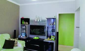 Imagem 3: Casa - Sobrado à venda, 2 quartos, 2 vagas, Lauro Bueno de Camargo - Indaiatuba/SP