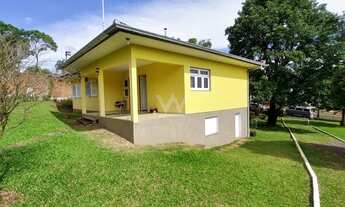 Imagem 4: Casa Jardim do Alto Ivoti