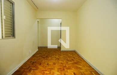 Imagem 5: Apartamento para Aluguel - Bom Retiro, 2 Quartos, 85 m2