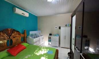 Imagem 7: Vende-se uma casa