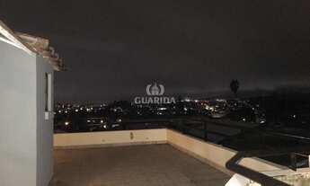 Imagem 6: Cobertura para aluguel, 2 quartos, 1 suíte, 1 vaga, VILA IPIRANGA - Porto Alegre/RS