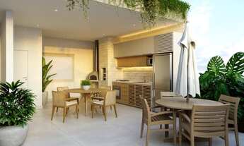 Imagem 1: Empreendimento em Caraguatatuba pertinho do mar