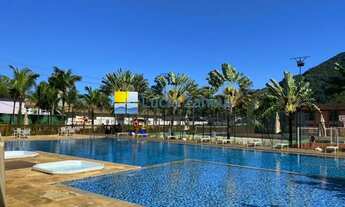 Imagem: CASA EM CONDOMÍNIO RESIDENCIAL em São