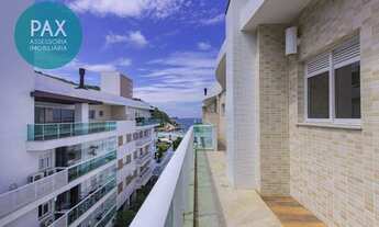 Imagem 3: Apartamento 03 suítes (190m² privativos), à venda em Bombas - Bombinhas/SC