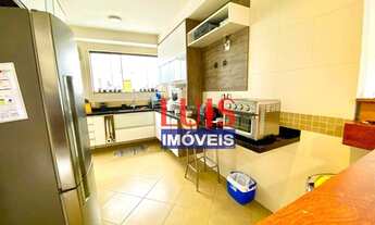 Imagem 7: Casa com 4 dormitórios à venda, 210 m² por R$ 1.200.000 - Itaipu - Niterói/RJ - CA4737