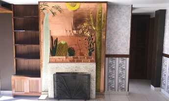 Imagem 2: Linda cobertura - teresópolis