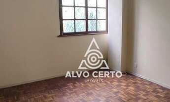 Imagem 7: Apartamento com 3 quartos à venda, 100 m² por R$ 340.000 - Vale do Ipê - Juiz de Fora/MG