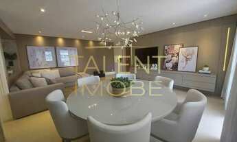 Imagem: Belo Apartamento na Saúde. São 111m2 com