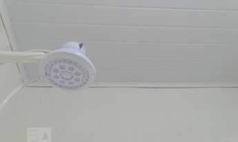 Imagem 5: Casa para Aluguel - Nova Petrópolis, 1 Quarto, 65 m2