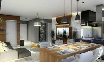 Imagem 4: Apartamento, Vila Maria Alta - São Paulo