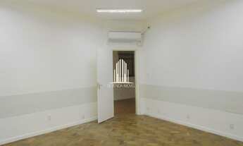 Imagem 5: Laje Corporativa com 7 salas, 302m² para alugar na Bela Vista