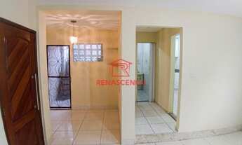 Imagem 2: Sobrado 2 quartos em vila valqueire