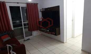 Imagem: Várzea Grande - Apartamento Padrão - Ponte