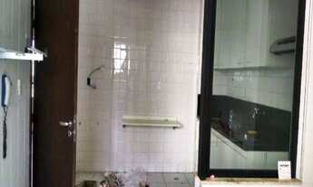 Imagem 7: 4 QUARTOS NO CAMINHO DAS ARVORES