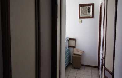 Imagem 7: Excelente Oportunidade. 4 Quartos no Melhor do Cidade Jardim