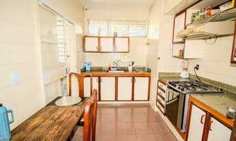 Imagem 5: Apartamento à venda, Funcionários, Belo Horizonte, MG