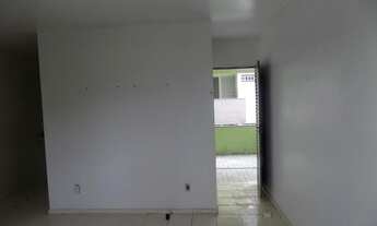 Imagem 4: Apartamento para Locação em Teresina, SANTA LUZIA, 2 dormitórios, 1 banheiro, 1 vaga