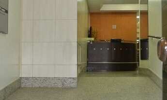 Imagem 3: Edificio Nosso Banco - Conjunto à venda, por R$ 110.000 - Centro - Curitiba/PR