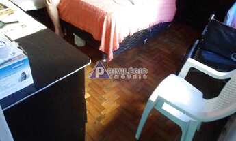 Imagem 7: Apartamento à venda, 1 quarto, Botafogo - RIO DE JANEIRO/RJ