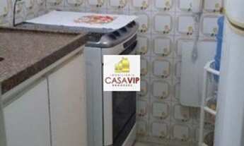 Imagem 4: Apartamento à venda, Cambuci, 52m², 2 dormitórios, 1 vaga!