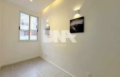 Imagem 2: Rio de Janeiro - Apartamento Padrão - Leme