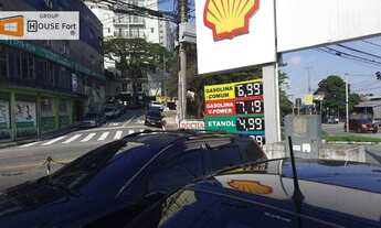 Imagem 3: Loja à venda, 300 m² por R$ 1.000.000,01 - Jardim Adriana - Guarulhos/SP