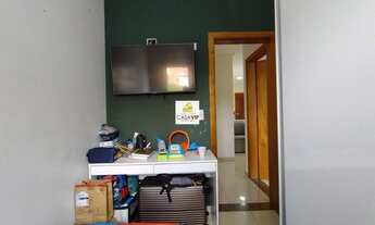 Imagem 6: Cobertura duplex à venda, Vila Alice, 84m², 2 dormitórios, 2 vagas!