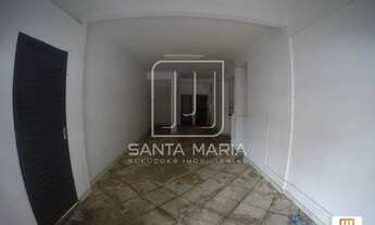 Imagem 4: Salão/Galpão (salão - térreo) , cozinha planejada