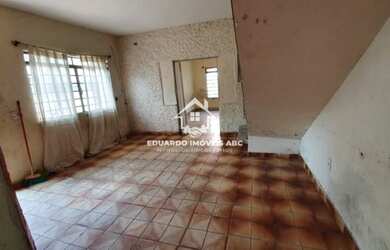 Imagem 5: São Paulo - Casa Padrão - VILA DAS MERCES