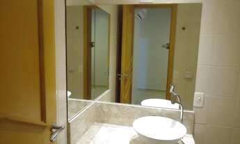 Imagem: Locação Estúdio em Balneário Camboriú