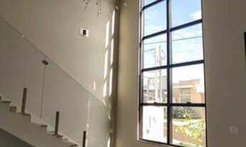 Imagem 3: Casa em Condomínio para Venda em Álvares Machado, CONDOMÍNIO RESIDENCIAL VALÊNCIA I, 3 dor