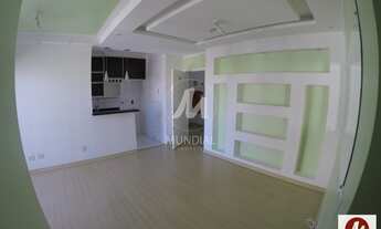 Imagem: Apartamento (tipo - padrao) 2 dormitórios/suite