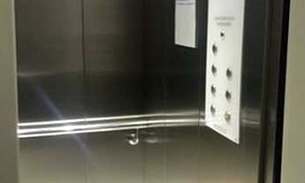 Imagem 7: Apartamento 02 quartos para Venda Riacho Fundo I, Brasília