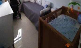 Imagem 4: Residencial - Novo Osasco