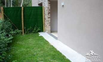 Imagem 3: Petrópolis - Apartamento Padrão - Itaipava