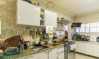 Imagem 7: Apartamento à venda, Bela Vista, 106m², 3 dormitórios, 1 vaga!