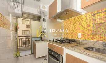 Imagem 6: Excelente apartamento de 2 Quartos