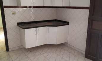 Imagem 4: Apartamento TATUAPE SAO PAULO SP Brasil