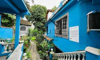Imagem 7: Rio de Janeiro - Casa de Vila - Praça Seca