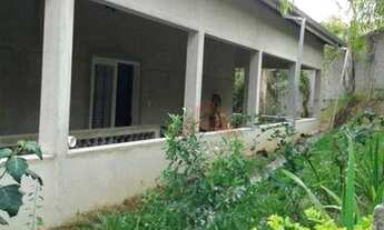 Imagem 4: Chácara residencial à venda, Bom Retiro, São José dos Campos