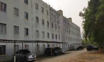 Imagem 4: Apartamento em Chácara Primavera - Monte Mor/SP