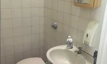 Imagem 7: Loja à venda por R$ 150.000 - Centro - Curitiba/PR