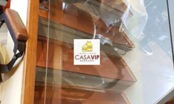 Imagem 5: Loja comercial à venda, Vila Romana, 150m², 5 vagas!