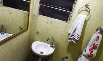 Imagem 5: CASA RESIDENCIAL em SÃO PAULO - SP, PARQUE CRUZEIRO DO SUL