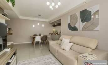 Imagem 5: PORTO ALEGRE - Padrão - PASSO DA AREIA