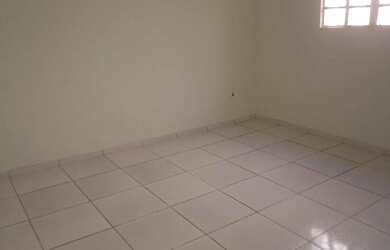 Imagem 5: E Casa no Barbalho