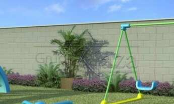 Imagem 2: Sao Jose dos Campos - Apartamento Padrão - Parque Residencial Flamboyant